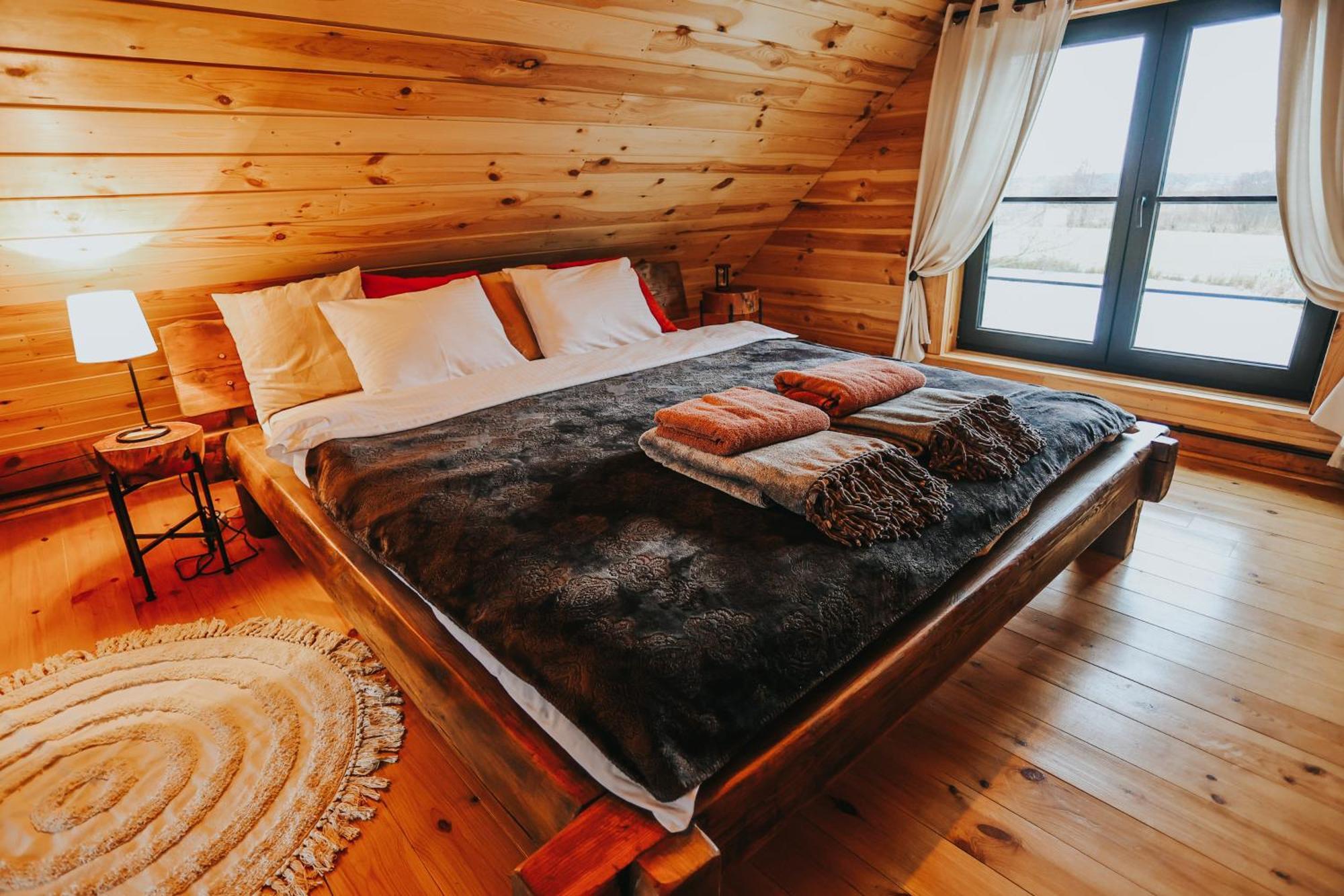 Labiesi Appartement Jūrkalne Buitenkant foto